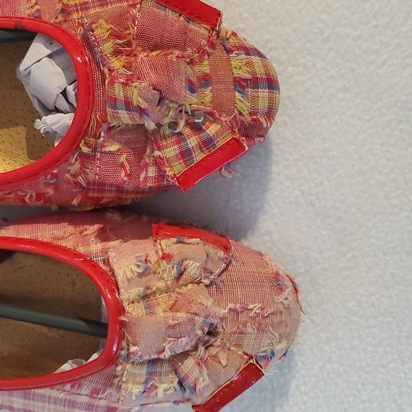 NEW LOLLIPOP SHOES - Picture 10 of 11